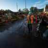Banjir Hari Ini di Indonesia: Dampak Langsung, Penyebab Utama, dan Cara Menghadapi Secara Cepat