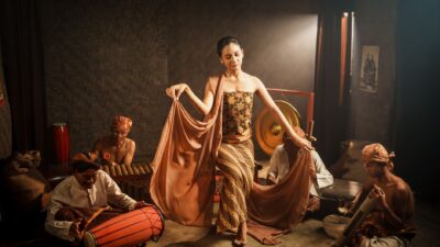 Panduan Lengkap Menikmati Konser Musik Indonesia: Tips, Spot Terbaik, dan Rekomendasi 2024