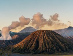 Gempa Bumi Indonesia Terbaru: Update Terkini, Dampak, dan Tips Siaga yang Wajib Anda Tahu