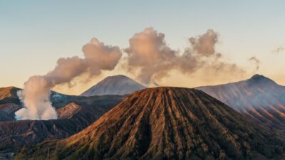 Gempa Bumi Indonesia Terbaru: Update Terkini, Dampak, dan Tips Siaga yang Wajib Anda Tahu