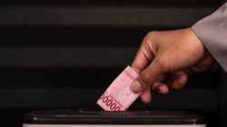 Berita KPK terbaru hari ini: update penyelidikan korupsi, penangkapan, dan keputusan penting