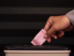 KPK Terbaru Hari Ini: Update Terkini, Kasus Penting, dan Dampaknya bagi Masyarakat Indonesia
