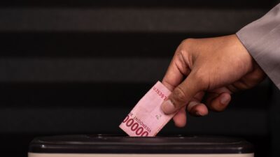 KPK Terbaru Hari Ini: Update Terkini, Kasus Penting, dan Dampaknya bagi Masyarakat Indonesia