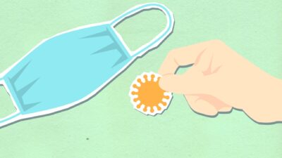 Strategi Inovatif Mitigasi Bencana Pemerintah: Langkah Cerdas untuk Mengurangi Risiko Nasional