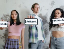 Strategi Mengatasi Kasus Viral TikTok: Cara Cepat Mengendalikan Dampak Negatif dan Memanfaatkan Peluang Positif