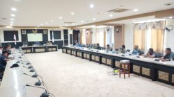 Pemkab Halut Dorong PT NICO Pertimbangkan Kenaikan Harga Kelapa, Prioritaskan Dialog demi Redam Polemik