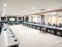 Pemkab Halut Dorong PT NICO Pertimbangkan Kenaikan Harga Kelapa, Prioritaskan Dialog demi Redam Polemik
