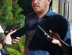 Usai Bertugas di HUT RI ke-81, Paskibraka Halut Terima Honor dan Sertifikat