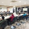 Kapolres Halut Tegas, Boikot Kendaraan Akan Diproses Hukum