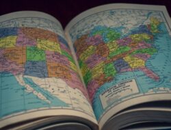 Kebijakan Amerika Terbaru: Dampak Strategis pada Ekonomi dan Hubungan Internasional Indonesia