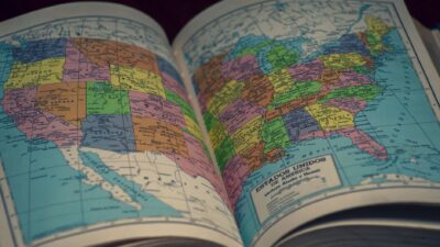 Kebijakan Amerika Terbaru: Dampak Strategis pada Ekonomi dan Hubungan Internasional Indonesia