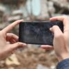 Gempa Bumi Indonesia Terbaru: Dampak, Tanggap Darurat, dan Tips Aman untuk Semua Warga