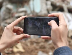 Gempa Bumi Indonesia Terbaru: Dampak, Tanggap Darurat, dan Tips Aman untuk Semua Warga