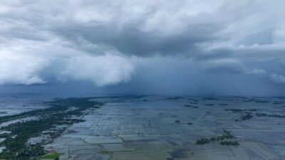 Cuaca Ekstrem Indonesia: Mengungkap Penyebab, Dampak, dan Cara Menghadapinya Secara Efektif