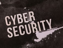 Mengungkap Ancaman Cyber Crime di Indonesia: Tren, Dampak, dan Cara Efektif Menghadapinya