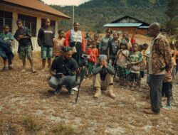 Film Indonesia Viral 2024: 7 Rekomendasi yang Bikin Kamu Terpukau