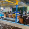Sapi Dicuri, Disembelih di Lokasi! Kapolres Halut Minta Warga Kao Barat Segera Melapor