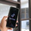 Rahasia Sukses Konten Viral: Mengungkap Tren TikTok Indonesia 2024 yang Wajib Kamu Coba!