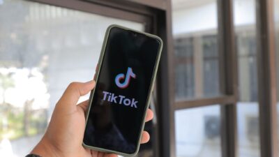 Rahasia Sukses Konten Viral: Mengungkap Tren TikTok Indonesia 2024 yang Wajib Kamu Coba!