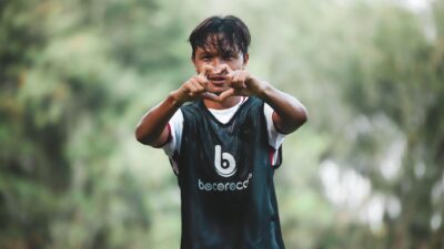 TikToker Terkenal Indonesia: 10 Kreator Konten yang Mengubah Cara Kita Menikmati Video Pendek
