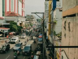 Gempa Bumi Indonesia Terbaru: Dampak, Titik Epicenter, dan Langkah Siaga Warga 2024