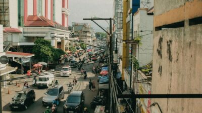 Gempa Bumi Indonesia Terbaru: Dampak, Titik Epicenter, dan Langkah Siaga Warga 2024